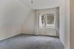 Kamer te huur, Dronten, 20 tot 35 m², Overige regio's