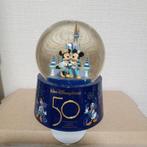 Walt Disney World 50th Anniversary – The World’s Most, Nieuw