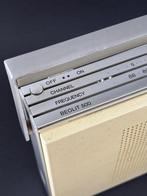 Bang & Olufsen Jacob Jensen - Beolit 500 Radio, Nieuw