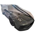 Autohoes passend voor Porsche 911 (991) GT3 RS binnen BESTE, Ophalen of Verzenden, Nieuw, Op maat