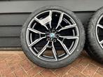 19 inch  Styling 859M winter voor BMW i4 4 Serie G26, Auto-onderdelen, Banden en Velgen, Ophalen, Nieuw