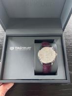TAG Heuer - Carrera Lady - FC8261 - Unisex - 2021