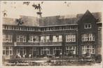 DIRKSLAND - Ziekenhuis, Verzamelen, Verzenden, Gelopen