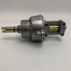 Bieden: Ultraflex G-96 aluminium manual steering pump - 396, Watersport en Boten, Ophalen of Verzenden, Nieuw