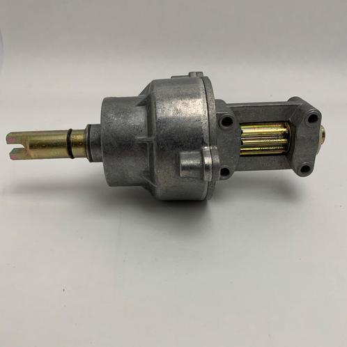 Bieden: Ultraflex G-96 aluminium manual steering pump - 396, Watersport en Boten, Overige Watersport en Boten, Nieuw, Ophalen of Verzenden