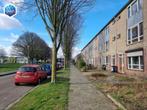 Te huur: Appartement Pr. Marijkestraat in Horst, Horst, Limburg, Appartement