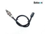 Lambda Sonde Yamaha NMAX 125 2021 (BAL), Motoren, Verzenden, Gebruikt
