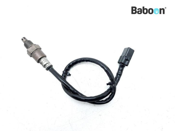 Lambda Sonde Yamaha NMAX 125 2021 (BAL), Motoren, Onderdelen | Yamaha, Gebruikt, Verzenden