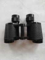 observatieverrekijker - 1950-1980 - Carl Zeiss Jena,