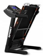 Hardloopband 130kg | 42cm Breed | Laatste Stuks!, Sport en Fitness, Ophalen of Verzenden, Nieuw, Loopband