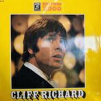 Cliff Richard - Edition 2000 (Vinyl LP), Cd's en Dvd's, Verzenden, Nieuw in verpakking