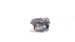Gasklephuis Seat Leon  1.8 20V 06A133062, Ophalen of Verzenden, Gebruikt, Seat