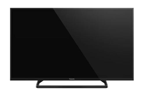 Panasonic TX-42A400 - 42 inch LED Full HD TV, Audio, Tv en Foto, Televisies, 100 cm of meer, Full HD (1080p), Zo goed als nieuw