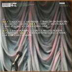 Amy Winehouse - Live At Glastonbury 2007 - Vinylplaat - 180, Cd's en Dvd's, Nieuw in verpakking