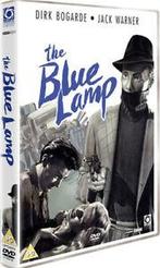 The Blue Lamp DVD (2006) Jack Warner, Dearden (DIR) cert PG, Zo goed als nieuw, Verzenden
