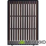 Lian Li A3-mATX Wood Edition Front Panel, Computers en Software, Overige Computers en Software, Verzenden, Nieuw