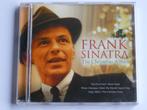 Frank Sinatra - The Christmas Album (emi gold), Cd's en Dvd's, Cd's | Kerst en Sinterklaas, Verzenden, Nieuw in verpakking