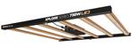 LED Kweeklamp | Dimlux | Xplore Series LED 730W, Ophalen of Verzenden, Nieuw