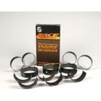 ACL Toyota/Lexus 2JZGE/2JZGTE 3.0L Standard Size High, Ophalen of Verzenden, Nieuw