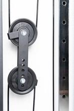 Toorx Fitness CSX-3000 Dual Pulley, Sport en Fitness, Verzenden, Nieuw