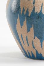 2dekans | Mica Decorations Caldo Vaas - L25 x B24 x H30 cm -, Ophalen of Verzenden, Zo goed als nieuw