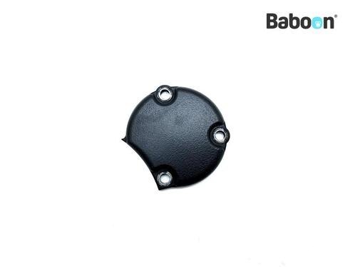 Blokdeksel Rechts Triumph Tiger 900 1993-1998 (T400 885), Motoren, Onderdelen | Overige, Gebruikt, Verzenden