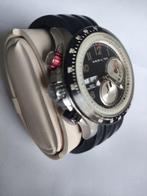 Hamilton - Khaki Automatic - Heren - 2000-2010, Sieraden, Tassen en Uiterlijk, Horloges | Heren, Nieuw