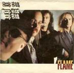 vinyl single 7 inch - Cheap Trick - The Flame, Verzenden, Zo goed als nieuw