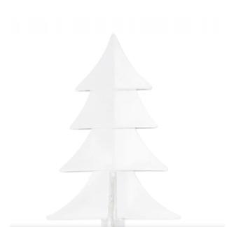 Tuinsteker kerst | PerfectLED | 4 stuks, Diversen, Kerst, Nieuw, Verzenden