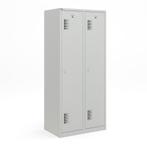 (MDK-107551) CH NHTD 180-2.2 garderobekast met schoon/vui..., Ophalen of Verzenden, Nieuw