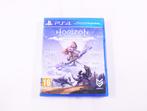 PS4 - Horizon Zero Dawn (Complete Edition), Ophalen of Verzenden, Nieuw