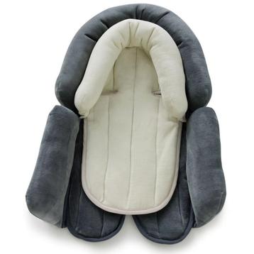 Verkleiner Maxi Cosi - Stoelverkleiner Baby - Verkleinkussen beschikbaar voor biedingen