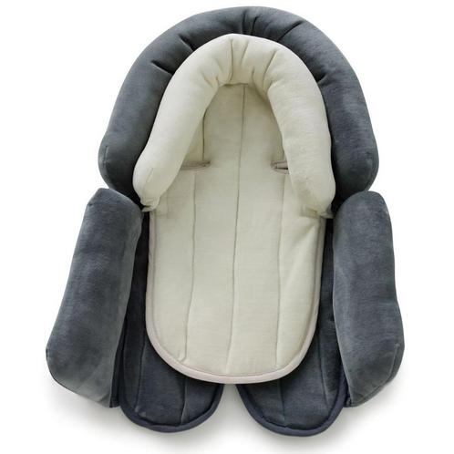 Verkleiner Maxi Cosi - Stoelverkleiner Baby - Verkleinkussen, Kinderen en Baby's, Overige Kinderen en Baby's, Nieuw, Ophalen of Verzenden