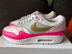 Nike - air max 1 NBY - Sneakers - Maat: EU 46, Kleding | Heren, Schoenen, Nieuw