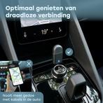 2dekans | Audyn CarPlay Dongle - USB & USB-C - Geschikt voor, Ophalen of Verzenden, Zo goed als nieuw