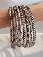 Zonder Minimumprijs - Parure Zilver, Sieraden, Tassen en Uiterlijk, Antieke sieraden