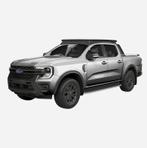 Horntools - ExRoof dakrek voor Ford Ranger Wildtrak, Ophalen of Verzenden, Nieuw