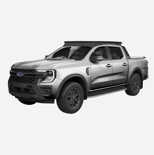 Horntools - ExRoof dakrek voor Ford Ranger Wildtrak, Auto diversen, Auto-accessoires, Ophalen of Verzenden