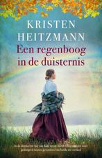 9789029730945 Land van de gouden rivieren 4 - Een regenbo..., Verzenden, Zo goed als nieuw, Kristen Heitzmann