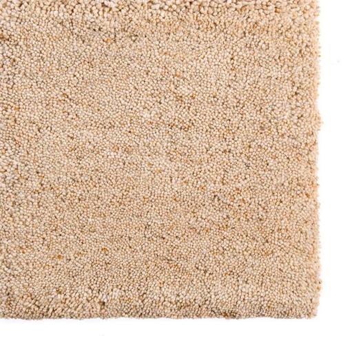 Vloerkleed Essaouira 07 (Berber vloerkleed, Vloerkleden), Huis en Inrichting, Stoffering | Tapijten en Kleden, Nieuw, Ophalen of Verzenden