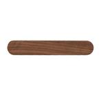 Magnetisch Sleutelrek 15cm Donker, Verzamelen, Overige Verzamelen, Verzenden, Nieuw