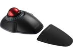 Kensington Orbit Draadloze Trackball met Scrollring -, Verzenden, Zo goed als nieuw
