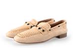 Toral Loafers in maat 37 Bruin | 10% extra korting, Bruin, Verzenden, Overige typen, Toral
