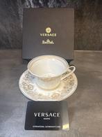 Rosenthal - Versace - Theekopje - Porselein