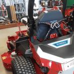 Toro eZ-master Zero Turn zitmaaier Revolution Pro (accu), Tuin en Terras, Grasmaaiers, Ophalen of Verzenden, Nieuw, Toro