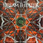 lp nieuw - Dream Theater - Master Of Puppets - Live In Ba..., Cd's en Dvd's, Vinyl | Rock, Zo goed als nieuw, Verzenden
