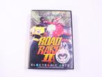 Sega Mega Drive - Road Rash 2 / Road Rash II, Spelcomputers en Games, Games | Sega, Ophalen of Verzenden, Nieuw