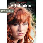 Hitchhiker 9789402907254 Nettie Leeflang, Verzenden, Gelezen, Nettie Leeflang