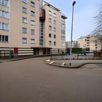 Gemeubileerd appartement met balkon en parkeerplaats, Direct bij eigenaar, Almere, Appartement, Almere