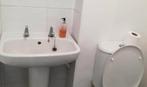 Te Huur Studio Rubensstraat In Rotterdam, 20 tot 35 m², Rotterdam